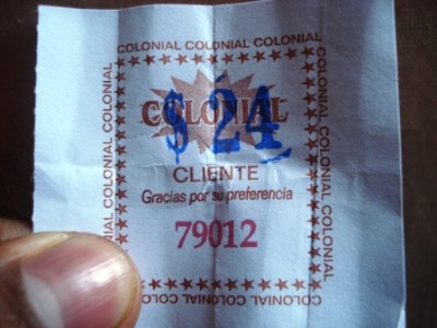 Cine-Colonial-Puebla-3-400x300