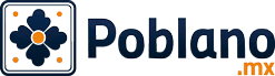 poblano.mx