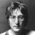 Yoko Ono - johnlennon.com