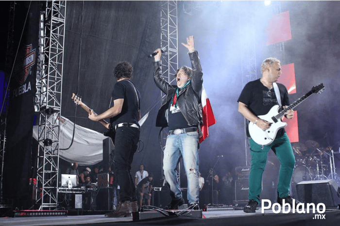 Miguel-mateos-love-ride-puebla (1)