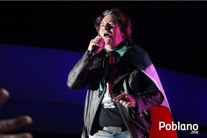 Miguel-mateos-love-ride-puebla (10)
