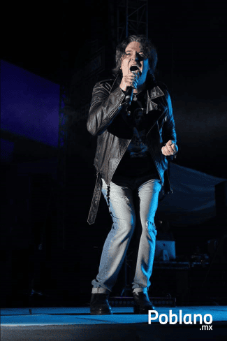Miguel-mateos-love-ride-puebla (11)