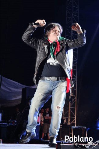 Miguel-mateos-love-ride-puebla (12)