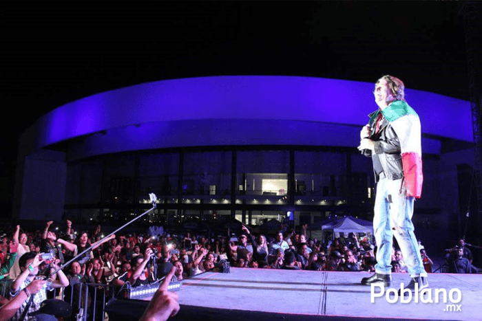 Miguel-mateos-love-ride-puebla (13)