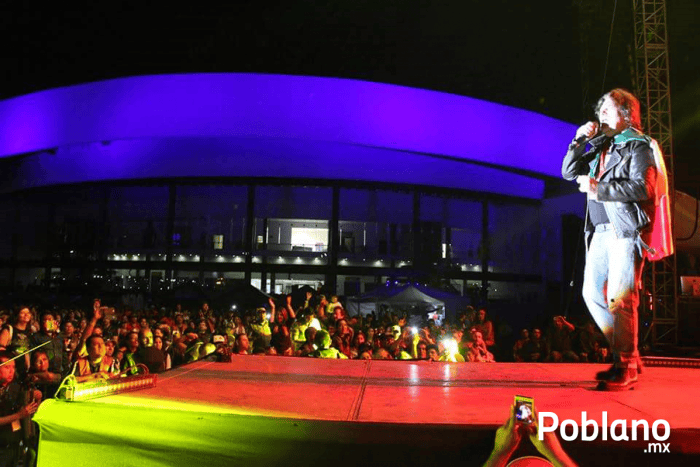 Miguel-mateos-love-ride-puebla (2)