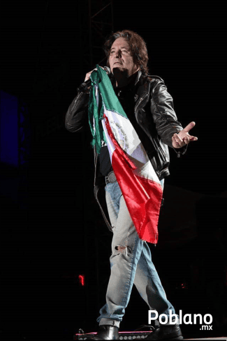 Miguel-mateos-love-ride-puebla (8)