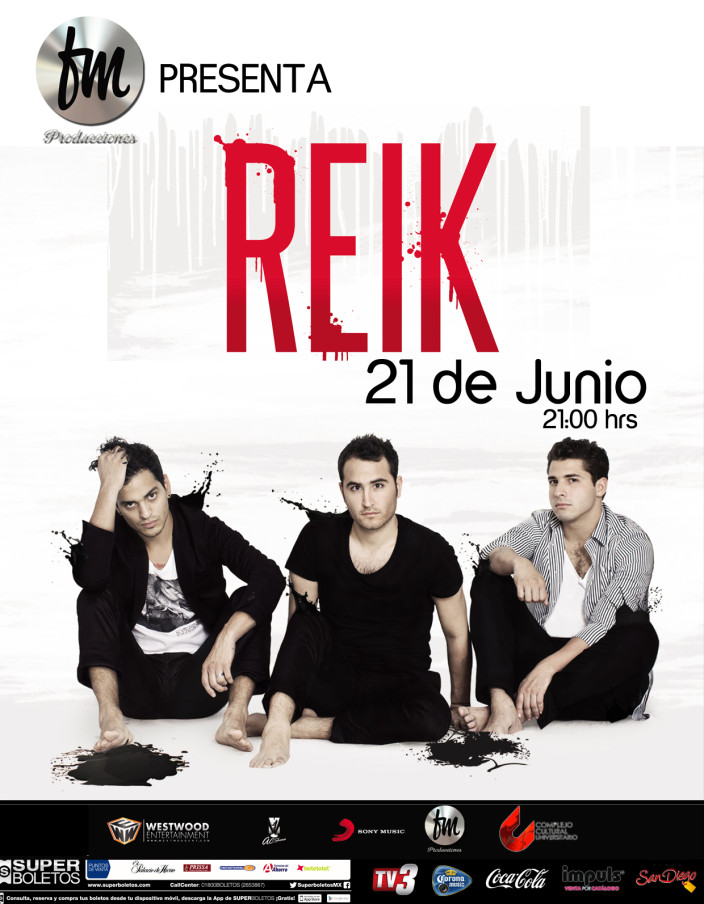 arte-oficial