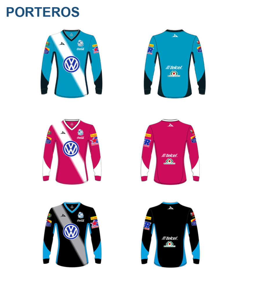 Todos Puebla F.C..cdr