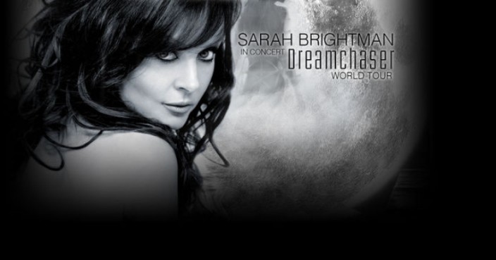 Sara Cover