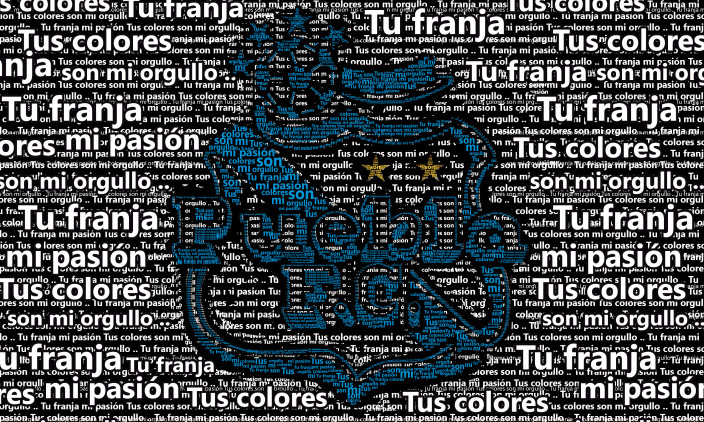 escudo_pueblacolo