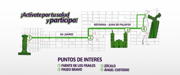 Gran-Vía-Recorre-Puebla