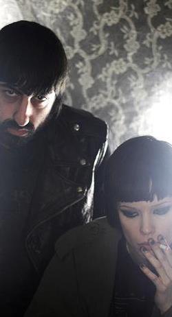 Crystal-Castles