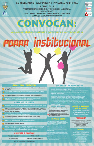 buap-porra.institucional-convocatoria.jpg