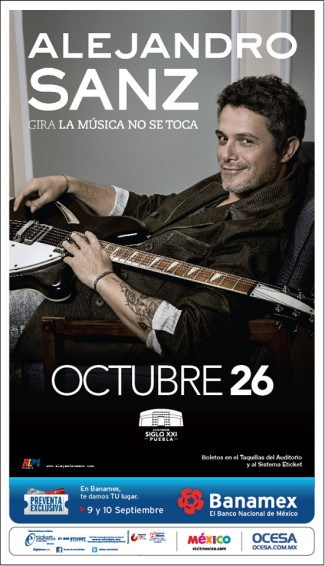 alejandro-sanz-puebla-2013