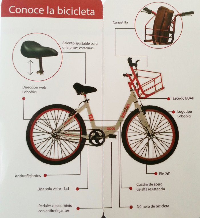 bici-lobobici-BUAP
