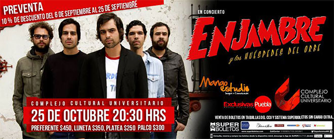 enjambre-puebla-2013