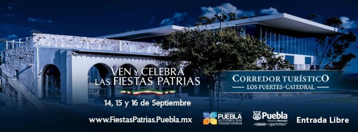 puebla-fiestas-patrias-2013.jpg