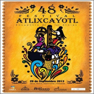 festival-atlixcayotl-puebla