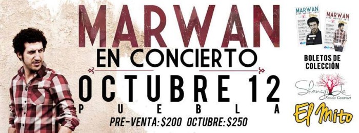 marawan-puebla-2013.jpg