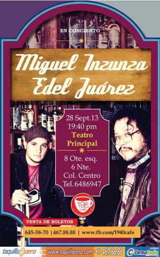 miguel-inzunza-edel-juarez