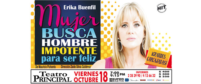 mujer-busca-hombre-impotente-para-ser-feliz-puebla