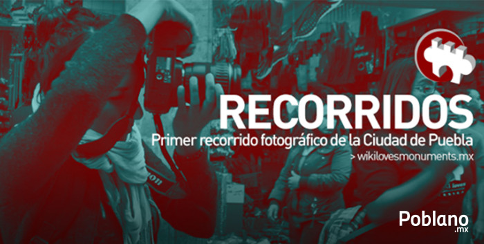 primer-recorrido-fotográfico-de-la-ciudad-de-puebla
