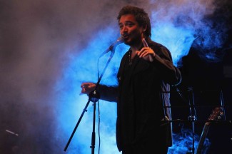 raul-ornelas-zacatlán-video