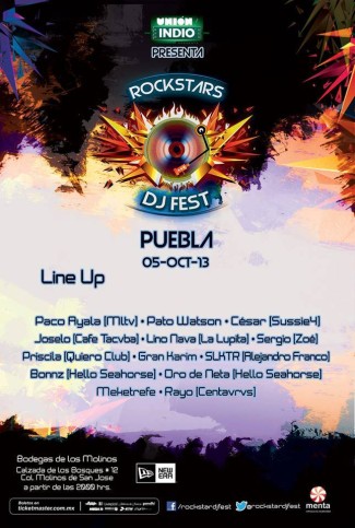rocjstardj-fest-2013