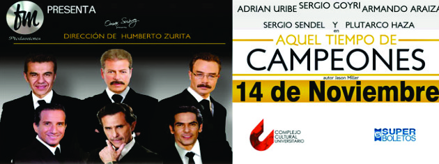 aquel-tiempo-de-campeones-puebla-2013