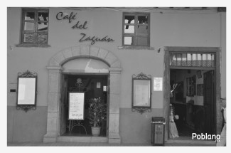 cafe-el-zaguán-zacatlán
