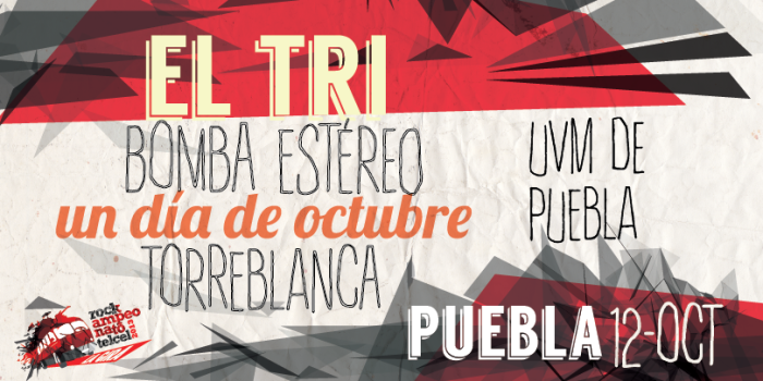 festivalpuebla