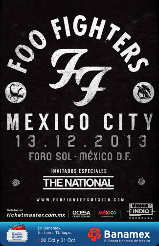foofighters-mexico-2013