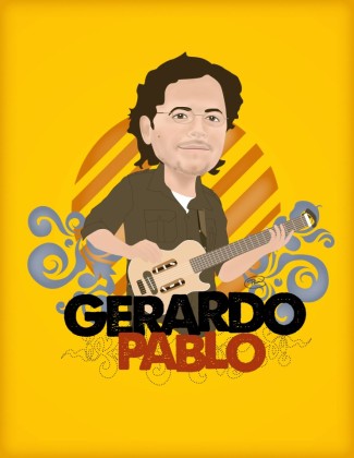 gerardo-pablo-puebla-2013