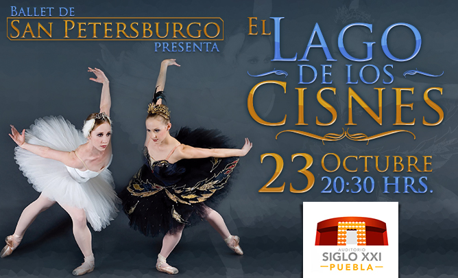 lago-de-los-cisnes-puebla-2013