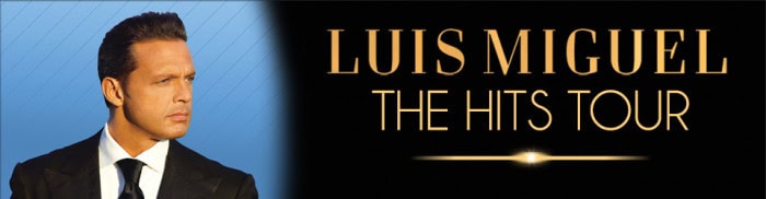 luis-miguel-en-puebla-2013