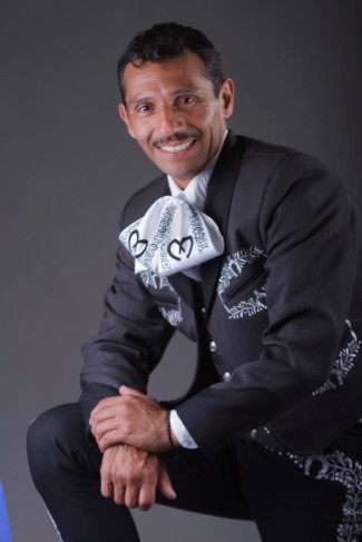 oscar-cruz-puebla