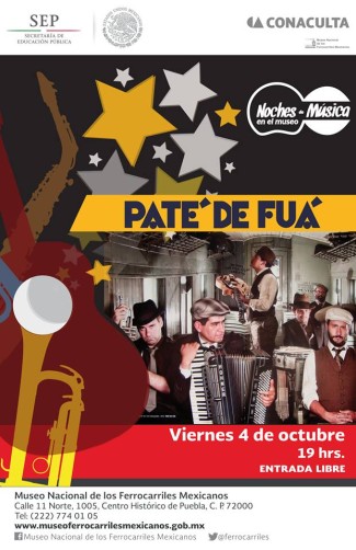 pate-de-fua-puebla-2013