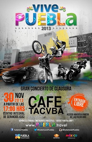 Cafe-tacvba-en-puebla-CIS
