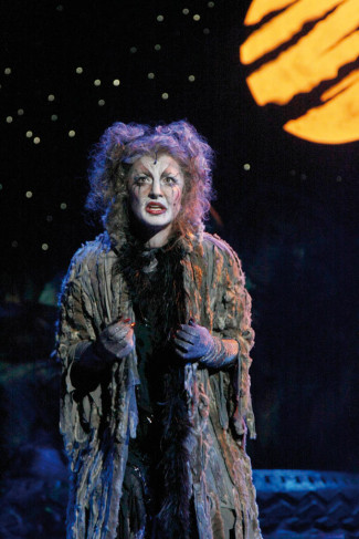 Cats-musical-en-peubla-2014