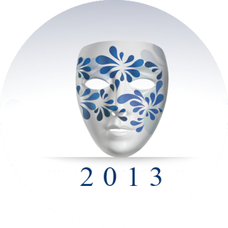 FITHA 2013 logo