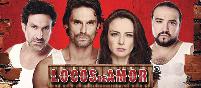 Locos-de-amor-Puebla