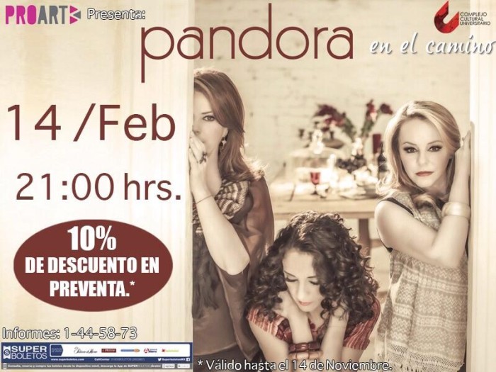 Pandora-puebla-2014