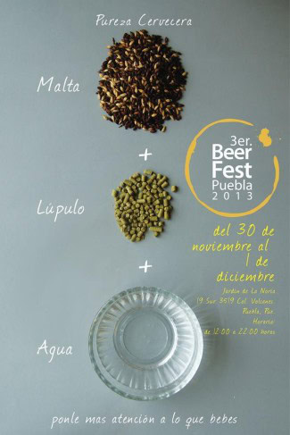 Puebla-Beer-fest-2013