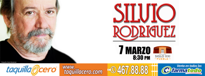 Silvio-Rodriguez-puebla