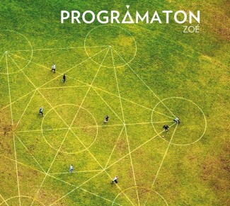 Zoé-Prográmaton