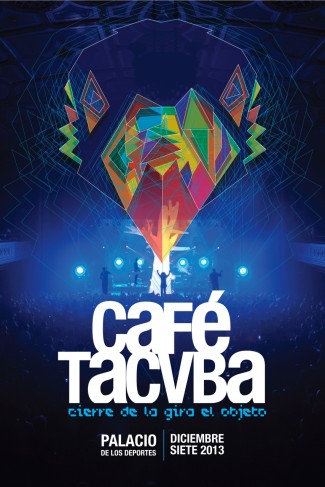 café-tacvuba-palacio-de-los-deportes