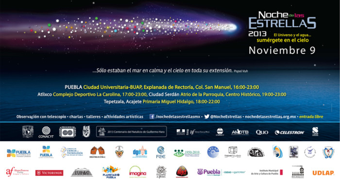 cartel_Noche_Estrellas