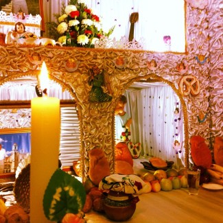 Foto por: @angiiesponja