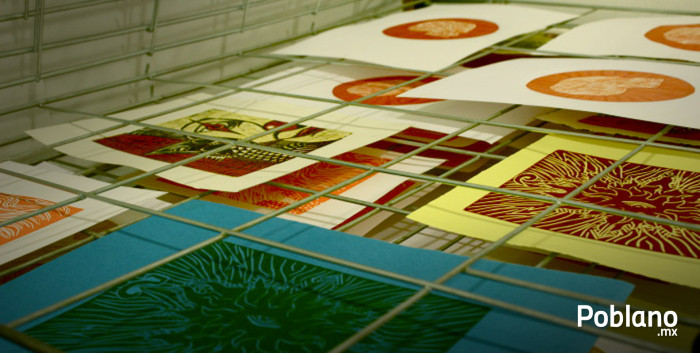 taller_grabado