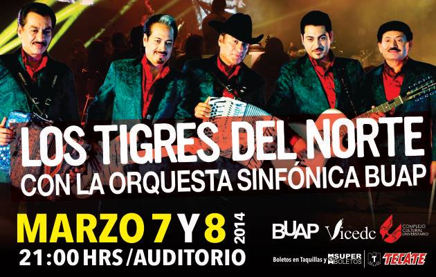 Tigres del Norte Puebla 2014 7 y 8.jpg-large